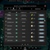 Worshippers of Cthulhu EU PC Steam CD Key