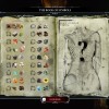 Worshippers of Cthulhu EU PC Steam CD Key