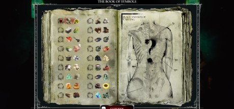 Worshippers of Cthulhu EU PC Steam CD Key Worshippers of Cthulhu EU PC Steam CD Key