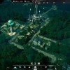 Worshippers of Cthulhu EU PC Steam CD Key