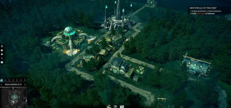 Worshippers of Cthulhu EU PC Steam CD Key Worshippers of Cthulhu EU PC Steam CD Key