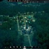 Worshippers of Cthulhu EU PC Steam CD Key