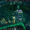 Worshippers of Cthulhu EU PC Steam CD Key