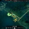 Worshippers of Cthulhu EU PC Steam CD Key