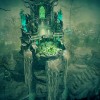 Worshippers of Cthulhu EU PC Steam CD Key