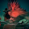 Worshippers of Cthulhu EU PC Steam CD Key