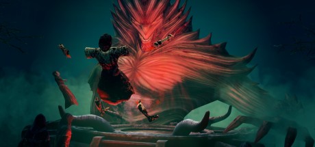 Worshippers of Cthulhu EU PC Steam CD Key Worshippers of Cthulhu EU PC Steam CD Key