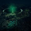 Worshippers of Cthulhu EU PC Steam CD Key