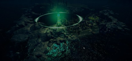 Worshippers of Cthulhu EU PC Steam CD Key Worshippers of Cthulhu EU PC Steam CD Key