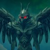 Worshippers of Cthulhu EU PC Steam CD Key