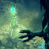 Worshippers of Cthulhu EU PC Steam CD Key