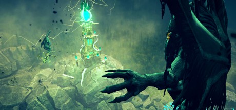 Worshippers of Cthulhu EU PC Steam CD Key Worshippers of Cthulhu EU PC Steam CD Key