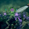 Worshippers of Cthulhu EU PC Steam CD Key