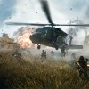 Battlefield 6 - 30 Min Double XP PC/PS5/Xbox Series X|S CD Key Battlefield 6 - 30 Min Double XP PC/PS5/Xbox Series X|S CD Key