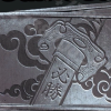 Battlefield 6 - Limited Edition Dog Tag Reward - Tokyo Game Show 2025 Exclusive - Official Website CD Key