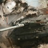 Battlefield 6 - Vehicle Decal - Flexible Plan DLC PC Steam / EA App / Battle.net / Xbox Series X|S / PS5 CD Key Battlefield 6 - Vehicle Decal - Flexible Plan DLC PC Steam / EA App / Battle.net / Xbox Series X|S / PS5 CD Key