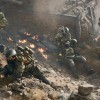 Battlefield 6 - Vehicle Decal - Flexible Plan DLC PC Steam / EA App / Battle.net / Xbox Series X|S / PS5 CD Key Battlefield 6 - Vehicle Decal - Flexible Plan DLC PC Steam / EA App / Battle.net / Xbox Series X|S / PS5 CD Key