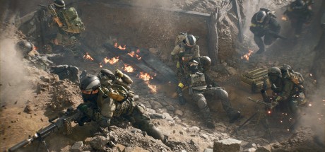 Battlefield 6 - Vehicle Decal - Flexible Plan DLC PC Steam / EA App / Battle.net / Xbox Series X|S / PS5 CD Key Battlefield 6 - Vehicle Decal - Flexible Plan DLC PC Steam / EA App / Battle.net / Xbox Series X|S / PS5 CD Key