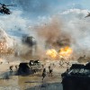 Battlefield 6 - Vehicle Decal - Flexible Plan DLC PC Steam / EA App / Battle.net / Xbox Series X|S / PS5 CD Key Battlefield 6 - Vehicle Decal - Flexible Plan DLC PC Steam / EA App / Battle.net / Xbox Series X|S / PS5 CD Key