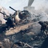 Battlefield 6 - Vehicle Decal - Boom! DLC PC Steam / EA App / Battle.net / Xbox Series X|S / PS5 CD Key Battlefield 6 - Vehicle Decal - Boom! DLC PC Steam / EA App / Battle.net / Xbox Series X|S / PS5 CD Key