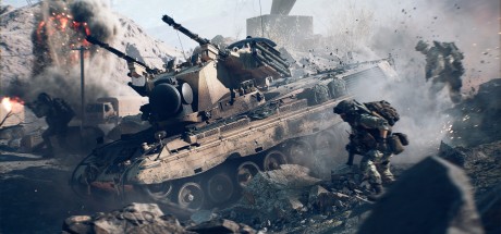 Battlefield 6 - Vehicle Decal - Boom! DLC PC Steam / EA App / Battle.net / Xbox Series X|S / PS5 CD Key Battlefield 6 - Vehicle Decal - Boom! DLC PC Steam / EA App / Battle.net / Xbox Series X|S / PS5 CD Key
