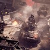 Battlefield 6 Early Beta Access CD Key Battlefield 6 Early Beta Access CD Key