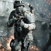Battlefield 6 Early Beta Access CD Key Battlefield 6 Early Beta Access CD Key