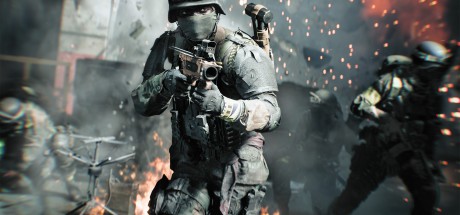 Battlefield 6 Early Beta Access CD Key Battlefield 6 Early Beta Access CD Key