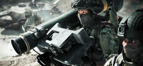 Battlefield 6 Early Beta Access CD Key Battlefield 6 Early Beta Access CD Key