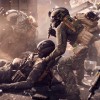 Battlefield 6 Early Beta Access CD Key Battlefield 6 Early Beta Access CD Key