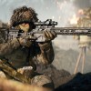 Battlefield 6 EU PC EA App CD Key Battlefield 6 EU PC EA App CD Key
