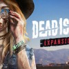 Dead Island 2 - Expansion Pass DLC RoW PC Steam CD Key