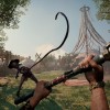 Dead Island 2 - SoLA DLC PC Steam CD Key Dead Island 2 - SoLA DLC PC Steam CD Key