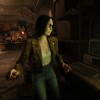Dead Island 2 - SoLA DLC PC Steam CD Key Dead Island 2 - SoLA DLC PC Steam CD Key