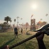 Dead Island 2 - SoLA DLC PC Steam CD Key Dead Island 2 - SoLA DLC PC Steam CD Key