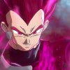 DRAGON BALL XENOVERSE 2 - FUTURE SAGA Chapter 1 DLC EU PC Steam CD Key
