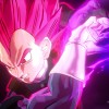 DRAGON BALL XENOVERSE 2 - FUTURE SAGA Chapter 1 DLC EU PC Steam CD Key