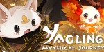 Yaoling: Mythical Journey PC Steam CD Key