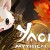 Yaoling: Mythical Journey EU PC Steam CD Key