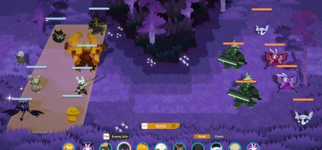Yaoling: Mythical Journey PC Steam CD Key Yaoling: Mythical Journey PC Steam CD Key
