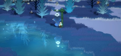 Yaoling: Mythical Journey PC Steam CD Key Yaoling: Mythical Journey PC Steam CD Key