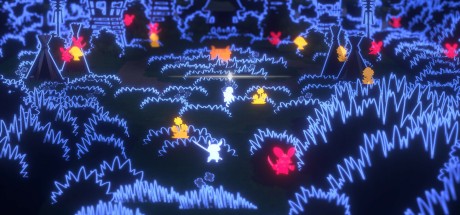 Yaoling: Mythical Journey PC Steam CD Key Yaoling: Mythical Journey PC Steam CD Key
