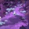 Yaoling: Mythical Journey PC Steam CD Key Yaoling: Mythical Journey PC Steam CD Key