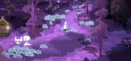 Yaoling: Mythical Journey PC Steam CD Key Yaoling: Mythical Journey PC Steam CD Key