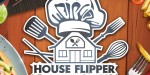 House Flipper - Dine Out DLC EU PC Steam CD Key