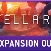 Stellaris GOG CD Key Stellaris GOG CD Key