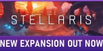 Stellaris GOG CD Key