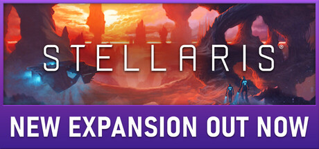 Stellaris GOG CD Key Stellaris GOG CD Key