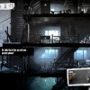 This War of Mine GOG CD Key This War of Mine GOG CD Key