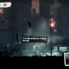 This War of Mine GOG CD Key This War of Mine GOG CD Key
